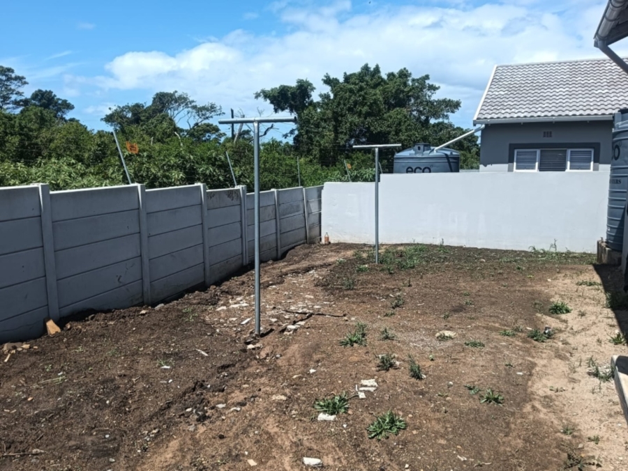 2 Bedroom Property for Sale in Gonubie Eastern Cape